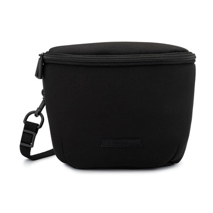 Drift Neoprene Diaper Backpack