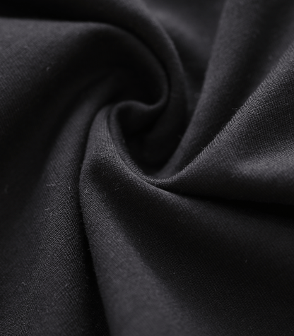 The Wide Leg Maternity Ankle Pant