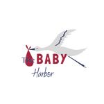 TheBabyHarbor