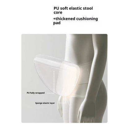 New Baby Waist Stool Lightweight Carrier